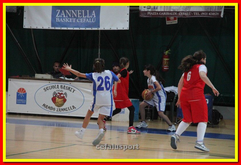 140225 Ginnic 207_tn.jpg